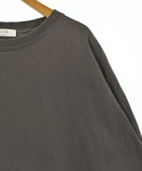 CALUX（キャラクス）ワンピース グレー サイズ:F レディース/2200609254035