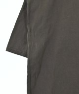 CALUX（キャラクス）ワンピース グレー サイズ:F レディース/2200609254035