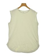 CALUX Tシャツ・カットソー