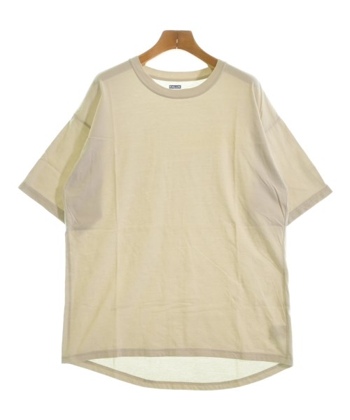 キャラクス(CALUX)のCALUX Tシャツ・カットソー