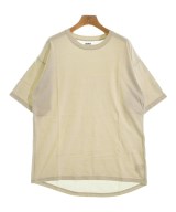 CALUX Tシャツ・カットソー