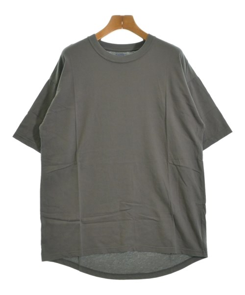キャラクス(CALUX)のCALUX Tシャツ・カットソー