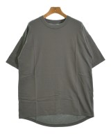 CALUX Tシャツ・カットソー