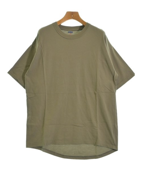 キャラクス(CALUX)のCALUX Tシャツ・カットソー