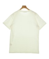 CALUX（キャラクス）Tシャツ・カットソー 白 サイズ:F レディース/2200672236020