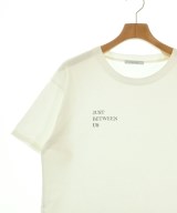 CALUX（キャラクス）Tシャツ・カットソー 白 サイズ:F レディース/2200672236020
