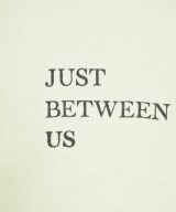 CALUX（キャラクス）Tシャツ・カットソー 白 サイズ:F レディース/2200672236020