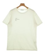 CALUX Tシャツ・カットソー