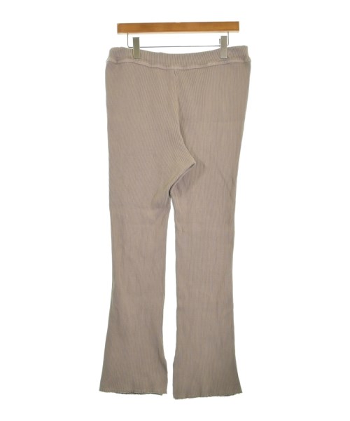 CALUX（キャラクス）その他 グレー サイズ:M レディース/2200672236037