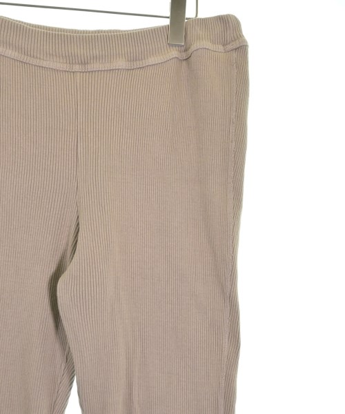 CALUX（キャラクス）その他 グレー サイズ:M レディース/2200672236037