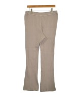 CALUX（キャラクス）その他 グレー サイズ:M レディース/2200672236037