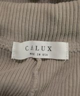 CALUX（キャラクス）その他 グレー サイズ:M レディース/2200672236037