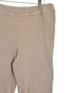 CALUX（キャラクス）その他 グレー サイズ:M レディース/2200672236037