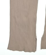 CALUX（キャラクス）その他 グレー サイズ:M レディース/2200672236037