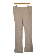 CALUX パンツ（その他）