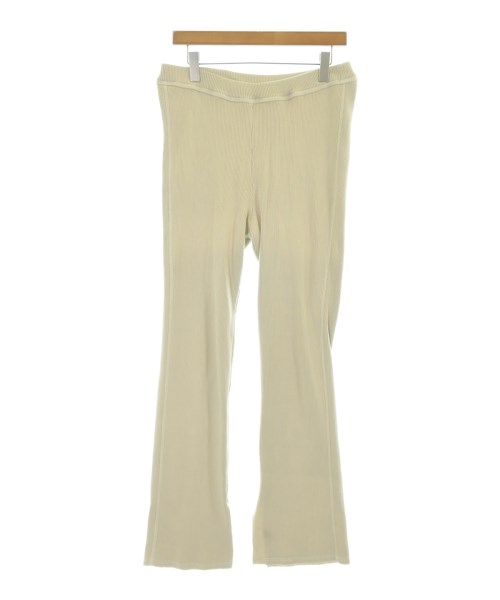 CALUX(キャラクス)その他 白 サイズ:-(M位)/2200676406054