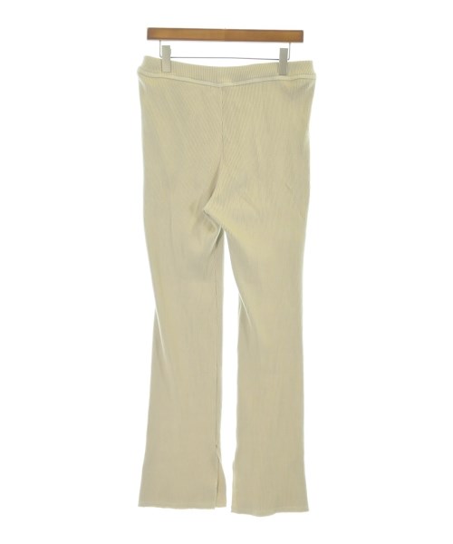 CALUX（キャラクス）その他 白 サイズ:-(M位) レディース/2200676406054