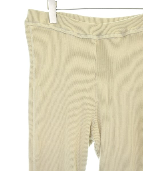 CALUX（キャラクス）その他 白 サイズ:-(M位) レディース/2200676406054