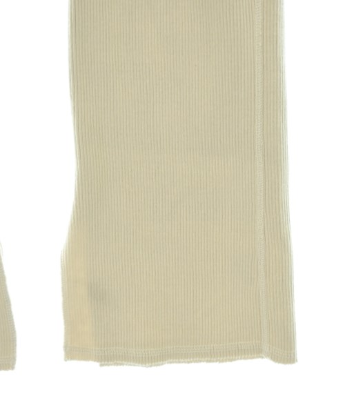 CALUX（キャラクス）その他 白 サイズ:-(M位) レディース/2200676406054