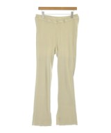 CALUX（キャラクス）その他 白 サイズ:-(M位) レディース/2200676406054