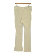 CALUX（キャラクス）その他 白 サイズ:-(M位) レディース/2200676406054