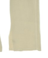 CALUX（キャラクス）その他 白 サイズ:-(M位) レディース/2200676406054