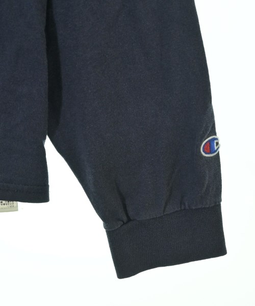 CALUX（キャラクス）Tシャツ・カットソー 紺 サイズ:XL レディース/2200676819038