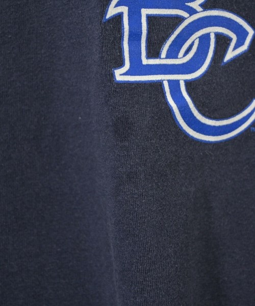 CALUX（キャラクス）Tシャツ・カットソー 紺 サイズ:XL レディース/2200676819038