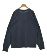 CALUX（キャラクス）Tシャツ・カットソー 紺 サイズ:XL レディース/2200676819038