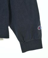 CALUX（キャラクス）Tシャツ・カットソー 紺 サイズ:XL レディース/2200676819038