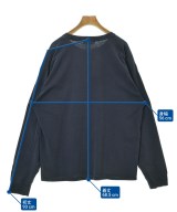 CALUX（キャラクス）Tシャツ・カットソー 紺 サイズ:XL レディース/2200676819038