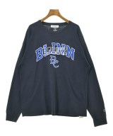 CALUX Tシャツ・カットソー