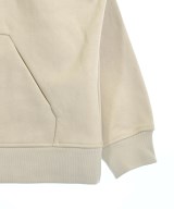 CALUX（キャラクス）パーカー ベージュ サイズ:F レディース/2200669728149