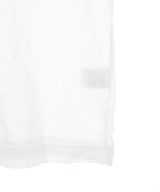 CALUX（キャラクス）Tシャツ・カットソー 白 サイズ:F レディース/2200679355090