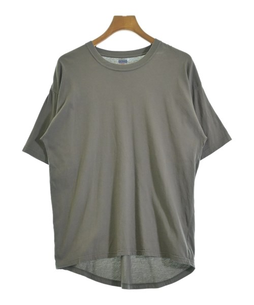 CALUX(キャラクス)のTシャツ・カットソー サイズ:F 2,900円