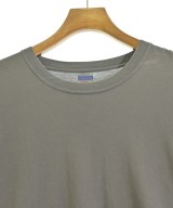 CALUX（キャラクス）Tシャツ・カットソー グレー サイズ:F メンズ/2200674963115
