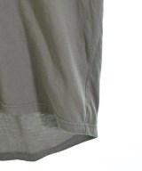 CALUX（キャラクス）Tシャツ・カットソー グレー サイズ:F メンズ/2200674963115
