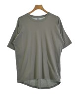 CALUX Tシャツ・カットソー