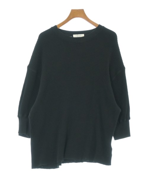 CALUX(キャラクス)Tシャツ・カットソー 黒 サイズ:-(XXL位)/2200688443115