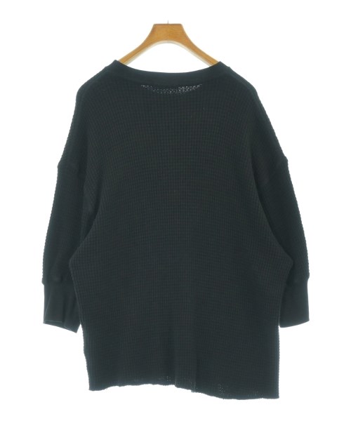 CALUX（キャラクス）Tシャツ・カットソー 黒 サイズ:-(XXL位) メンズ/2200688443115