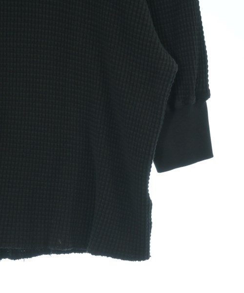 CALUX（キャラクス）Tシャツ・カットソー 黒 サイズ:-(XXL位) メンズ/2200688443115