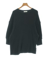 CALUX（キャラクス）Tシャツ・カットソー 黒 サイズ:-(XXL位) メンズ/2200688443115