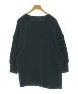 CALUX（キャラクス）Tシャツ・カットソー 黒 サイズ:-(XXL位) メンズ/2200688443115