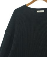 CALUX（キャラクス）Tシャツ・カットソー 黒 サイズ:-(XXL位) メンズ/2200688443115