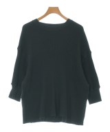 CALUX（キャラクス）Tシャツ・カットソー 黒 サイズ:S メンズ/2200688443122