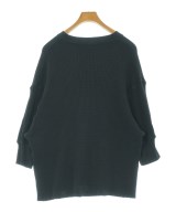 CALUX（キャラクス）Tシャツ・カットソー 黒 サイズ:S メンズ/2200688443122