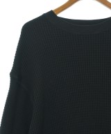 CALUX（キャラクス）Tシャツ・カットソー 黒 サイズ:S メンズ/2200688443122