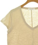 CALUX（キャラクス）Tシャツ・カットソー ベージュ サイズ:F レディース/2200683970166