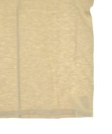 CALUX（キャラクス）Tシャツ・カットソー ベージュ サイズ:F レディース/2200683970166