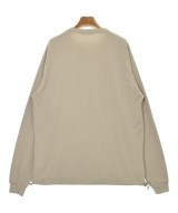 CALUX（キャラクス）Tシャツ・カットソー ベージュ サイズ:F レディース/2200691238128